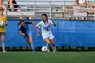 WSoc vs RWU  Wheaton College Women’s Soccer vs Roger Williams University. - Photo By: KEITH NORDSTROM